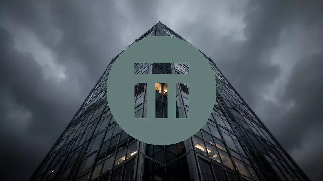 Swiss Re Aktie: UBS sieht 17 Prozent Abwärtspotenzial - Bild: über boerse-global.de