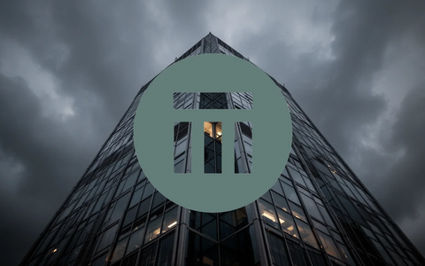Swiss Re Aktie: UBS sieht 17 Prozent Abwärtspotenzial - Foto: über boerse-global.de