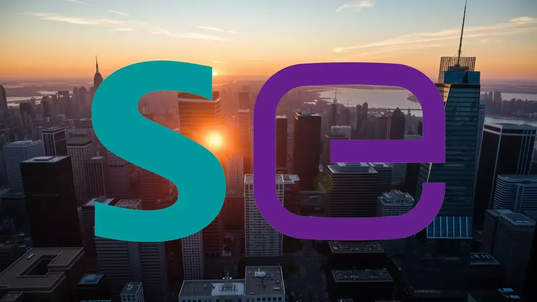 Siemens Energy Wraps Up €2 Billion Buyback, Sets Course for €6 Billion Capital Return as Grid Boom Accelerates - Bild: über boerse-global.de