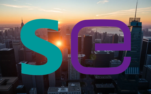 Siemens Energy Wraps Up €2 Billion Buyback, Sets Course for €6 Billion Capital Return as Grid Boom Accelerates - Foto: über boerse-global.de