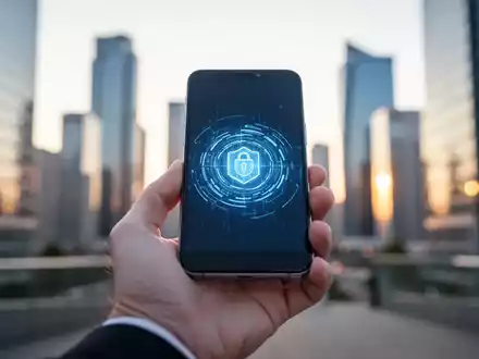 Logistik 2027: EU-Digitalisierung wird zur Compliance-Pflicht - Foto: über boerse-global.de