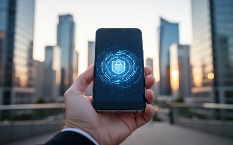 Logistik 2027: EU-Digitalisierung wird zur Compliance-Pflicht - Foto: über boerse-global.de
