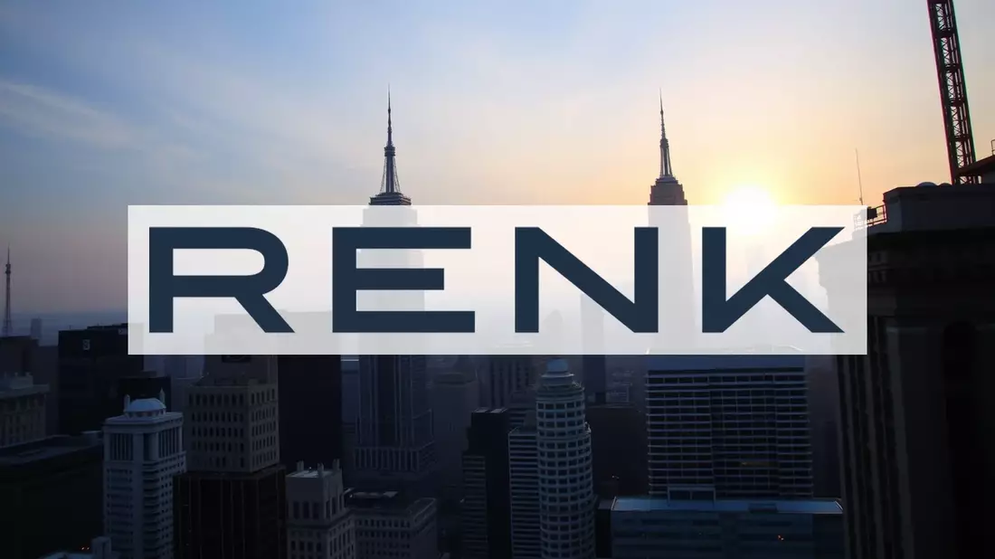 Renk’s Rally Bolstered by Institutional Inflows and Record Orders as Technical Ceiling Looms - Bild: über boerse-global.de