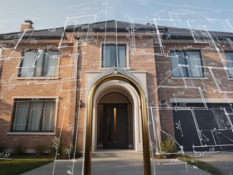 Immobilienübertragung: 400.000-Euro-Freibetrag alle zehn Jahre nutzen - Foto: über boerse-global.de
