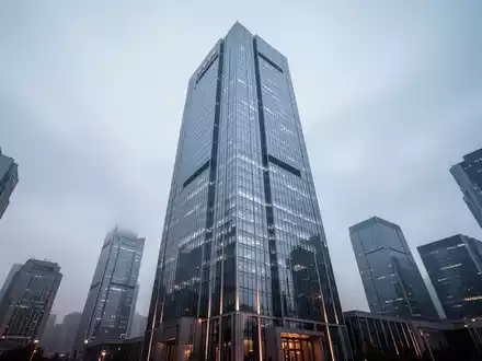 Chinas neues Investitionsrecht: Strengere Regeln für ausländische Firmen - Foto: über boerse-global.de