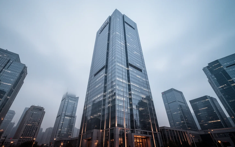 Chinas neues Investitionsrecht: Strengere Regeln für ausländische Firmen - Foto: über boerse-global.de