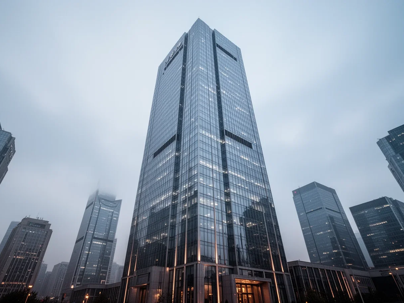 Chinas neues Investitionsrecht: Strengere Regeln für ausländische Firmen - Foto: über boerse-global.de