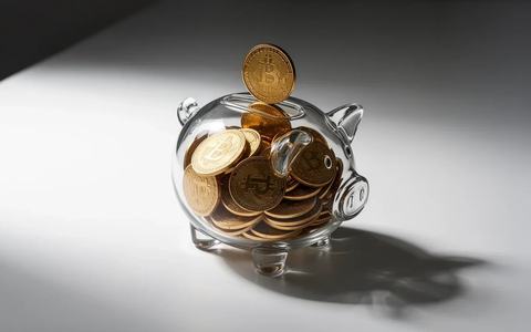 Frugalismus: Mit 80% Sparquote zur finanziellen Unabhängigkeit - Foto: über boerse-global.de