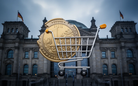 Mehrwertsteuer: Satz auf 21 Prozent, Lebensmittel steuerfrei - Foto: über boerse-global.de