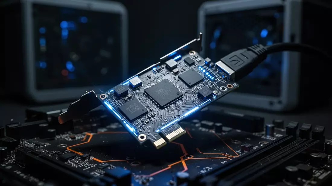 Anti-Cheat Mai 2026: Riot Games lahmlegt 5.400-Euro-Cheat-Hardware - Bild: über boerse-global.de