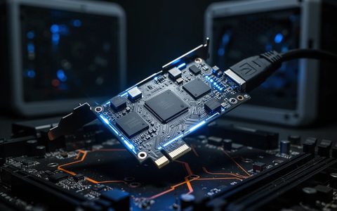 Anti-Cheat Mai 2026: Riot Games lahmlegt 5.400-Euro-Cheat-Hardware - Foto: über boerse-global.de