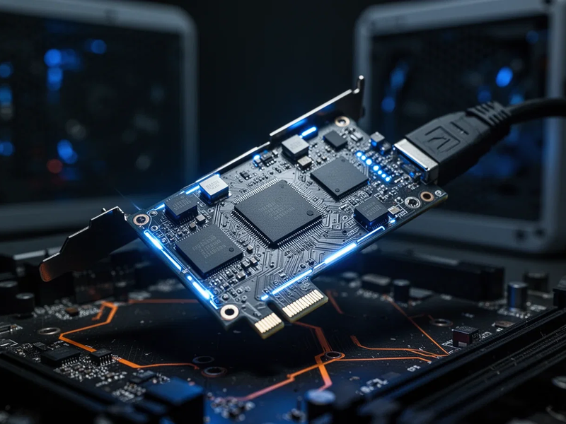 Anti-Cheat Mai 2026: Riot Games lahmlegt 5.400-Euro-Cheat-Hardware - Foto: über boerse-global.de