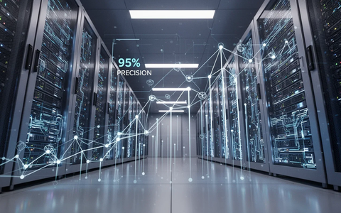 PDF-Tools im Wandel: KI-Genauigkeit über 95% statt Cloud-Abhängigkeit - Foto: über boerse-global.de