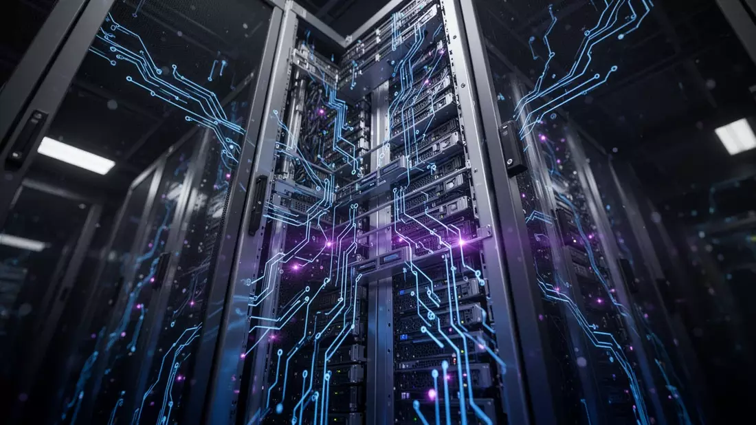 Project Glasswing: KI entdeckt 10.000 Sicherheitslücken - Bild: über boerse-global.de