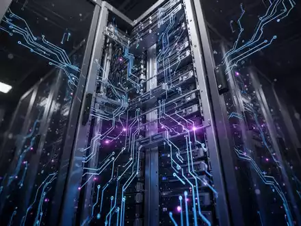 Project Glasswing: KI entdeckt 10.000 Sicherheitslücken - Foto: über boerse-global.de