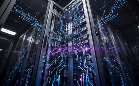 Project Glasswing: KI entdeckt 10.000 Sicherheitslücken - Foto: über boerse-global.de