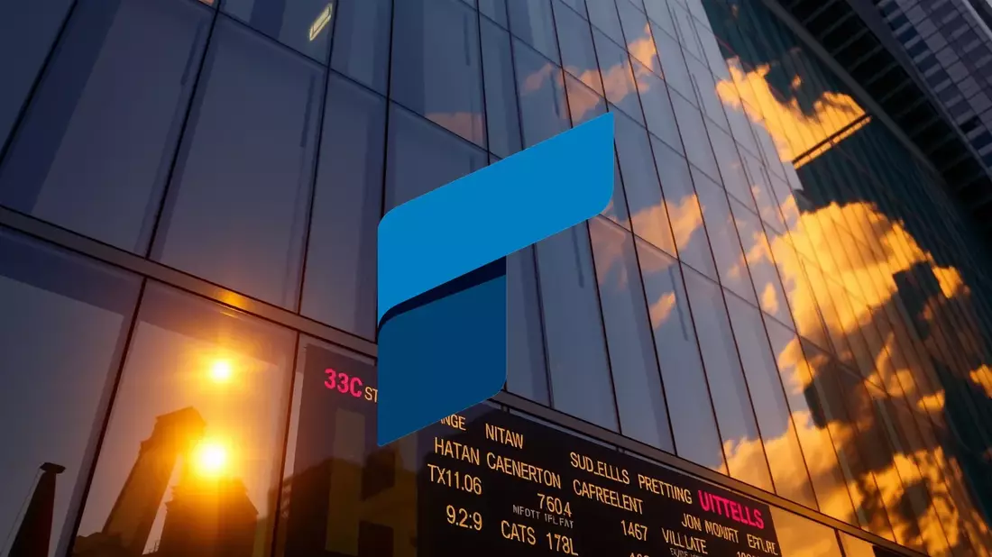Rheinmetall’s Danish Deal and Investor Retreat: A Tale of Two Signals - Bild: über boerse-global.de