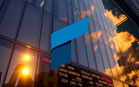 Rheinmetall’s Danish Deal and Investor Retreat: A Tale of Two Signals - Foto: über boerse-global.de