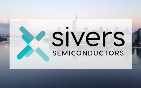 Sivers Semiconductors: Short Interest Hits 6.8% Even as $6.6M Defense Award and 23% Surge Rewrite the Narrative - Foto: über boerse-global.de