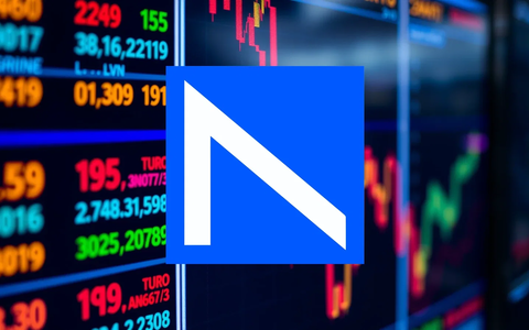 From Telecom Stalwart to AI Infrastructure Play: Nokia’s Stock Surge Gains Institutional Backing - Foto: über boerse-global.de