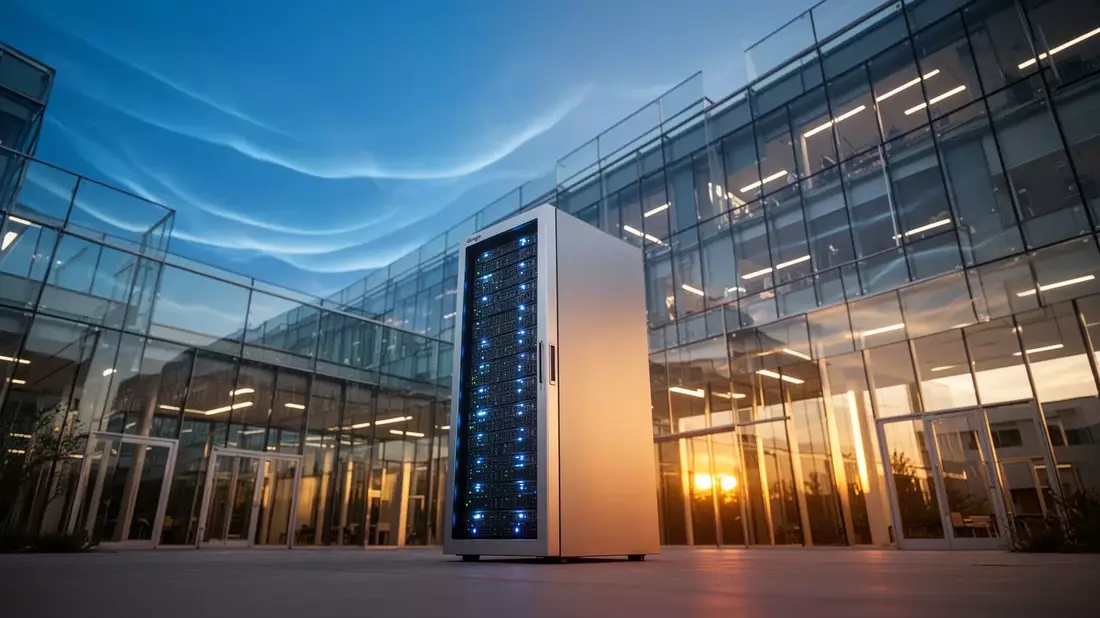Google I/O 2026: Gemini 3 schlägt GPT-4o um das 2,8-Fache - Bild: über boerse-global.de