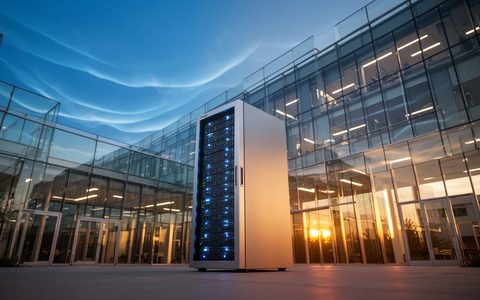 Google I/O 2026: Gemini 3 schlägt GPT-4o um das 2,8-Fache - Foto: über boerse-global.de