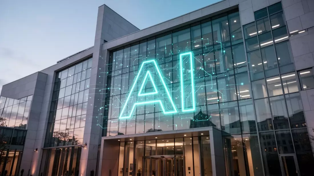 KI-Transparenzpflicht: Neue Regeln für alle ab 2. August 2026 - Bild: über boerse-global.de