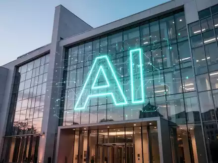 KI-Transparenzpflicht: Neue Regeln für alle ab 2. August 2026 - Foto: über boerse-global.de