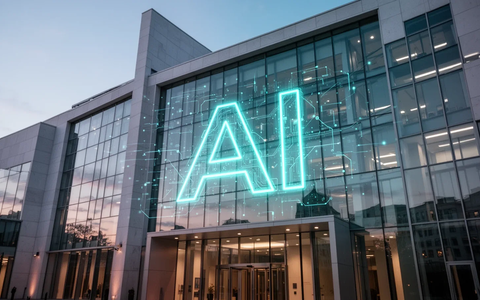 KI-Transparenzpflicht: Neue Regeln für alle ab 2. August 2026 - Foto: über boerse-global.de