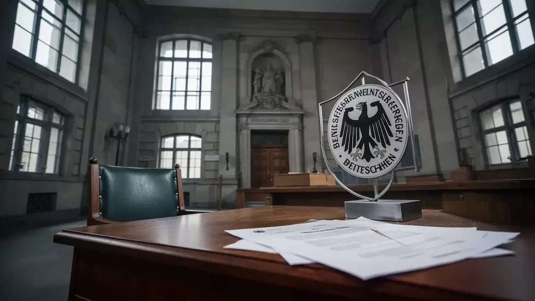 Beamtenstatus Lehrer: Sachsen plant Verbot ab 2030 - Bild: über boerse-global.de