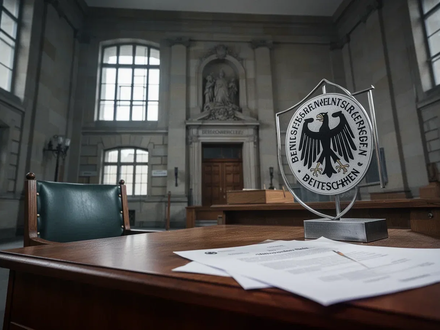 Beamtenstatus Lehrer: Sachsen plant Verbot ab 2030 - Foto: über boerse-global.de
