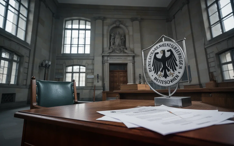 Beamtenstatus Lehrer: Sachsen plant Verbot ab 2030 - Foto: über boerse-global.de