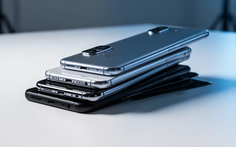 iPhone-Preis 2025: Durchschnitt erstmals über 1.000 Dollar - Foto: über boerse-global.de