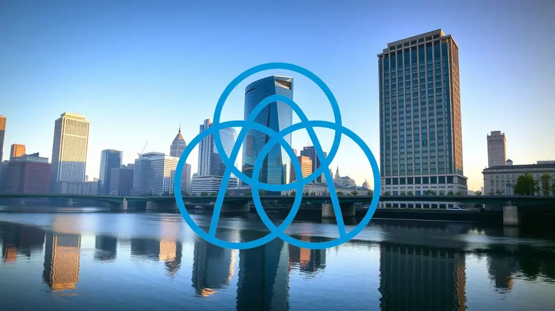 Thyssenkrupp Restructuring Ramps Up with HKM Exit and Materials Services Demerger on Horizon - Bild: über boerse-global.de