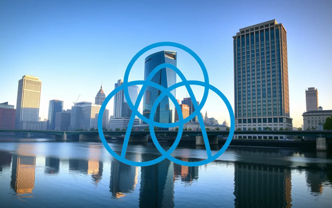 Thyssenkrupp Restructuring Ramps Up with HKM Exit and Materials Services Demerger on Horizon - Foto: über boerse-global.de