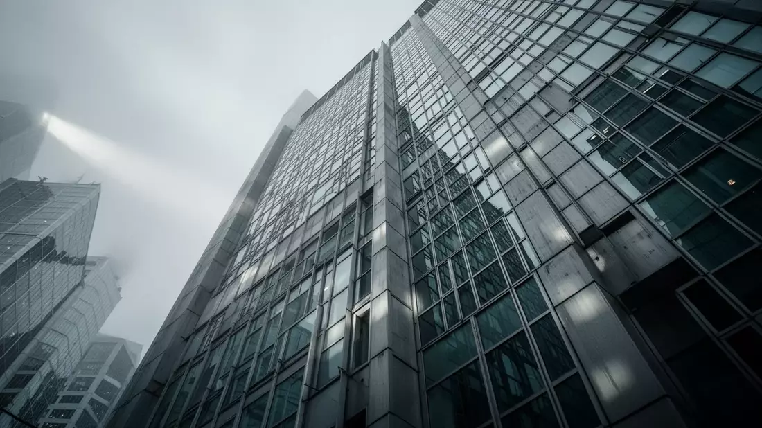 Amadeus Fire Aktie: 66 Prozent Minus in zwölf Monaten - Bild: über boerse-global.de