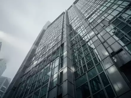 Amadeus Fire Aktie: 66 Prozent Minus in zwölf Monaten - Foto: über boerse-global.de
