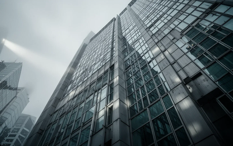 Amadeus Fire Aktie: 66 Prozent Minus in zwölf Monaten - Foto: über boerse-global.de