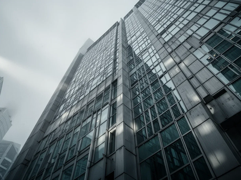 Amadeus Fire Aktie: 66 Prozent Minus in zwölf Monaten - Foto: über boerse-global.de