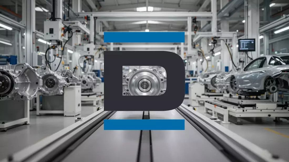 Datron Aktie: Hauptversammlung im Juni entscheidet über Dividende - Bild: über boerse-global.de
