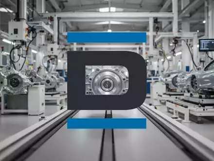 Datron Aktie: Hauptversammlung im Juni entscheidet über Dividende - Foto: über boerse-global.de