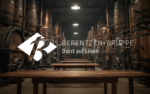 Berentzen-Gruppe: Kein Nachrichten-Treiber - Foto: über boerse-global.de