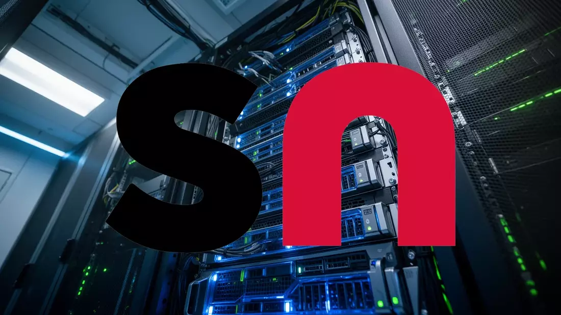 Secunet Aktie: Auftragsbestand klettert auf 337,7 Millionen - Bild: über boerse-global.de