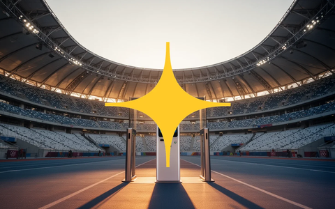CTS Eventim Aktie: Ticketing für Olympia 2028 Los Angeles - Foto: über boerse-global.de