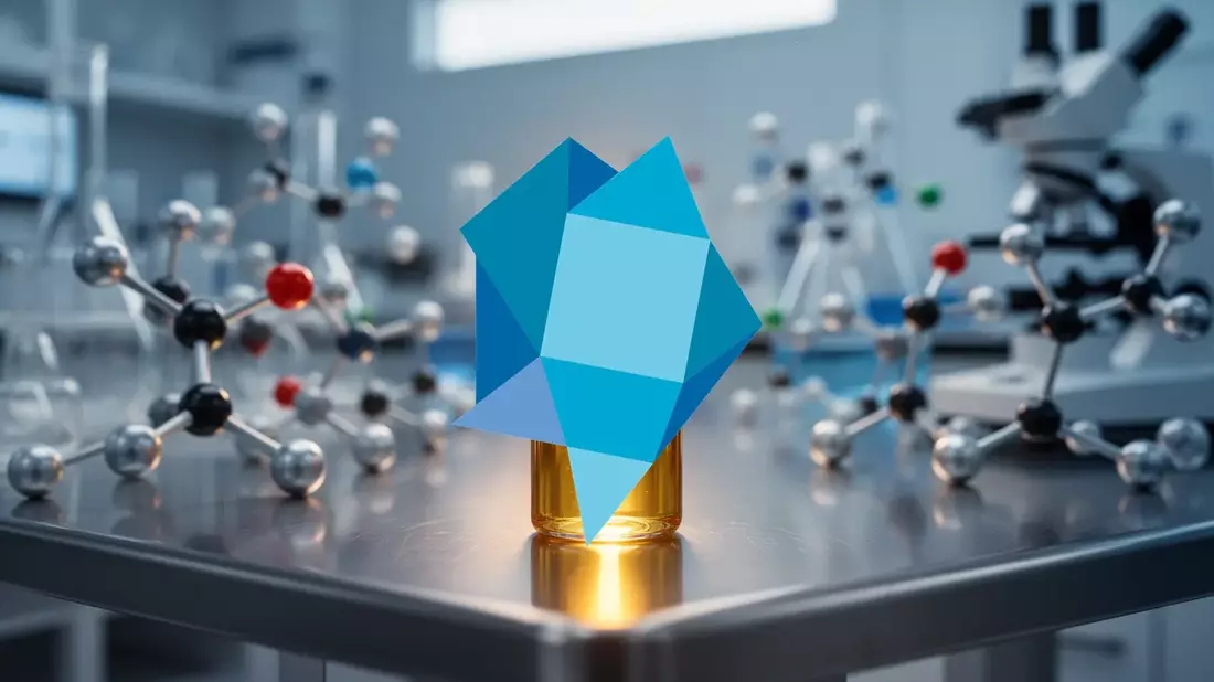 Immunic Aktie: 400 Millionen für MS-Therapie gesichert - Bild: über boerse-global.de