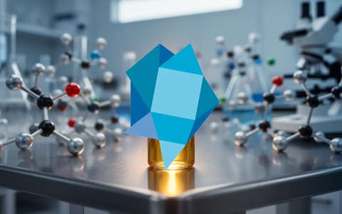 Immunic Aktie: 400 Millionen für MS-Therapie gesichert - Foto: über boerse-global.de