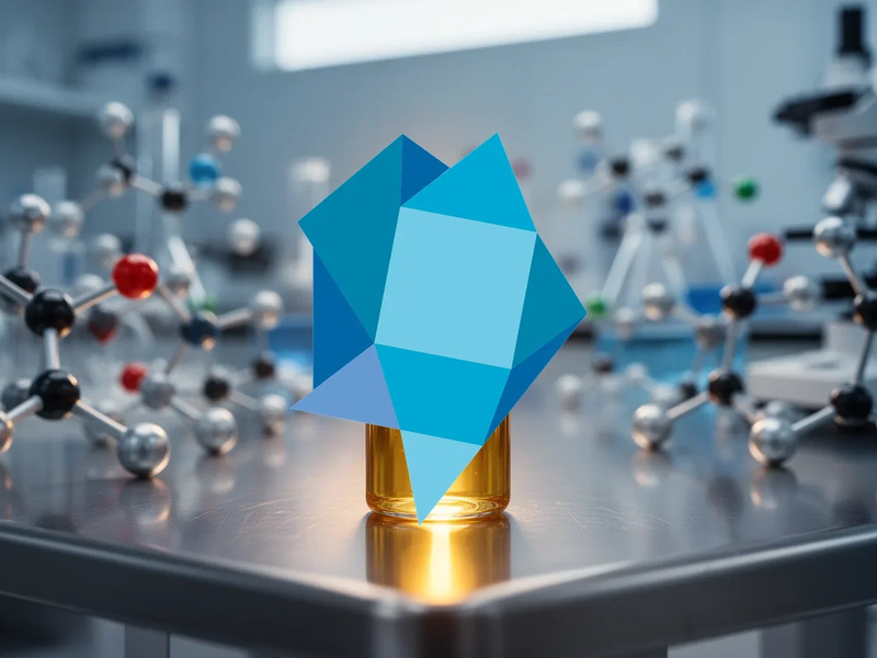 Immunic Aktie: 400 Millionen für MS-Therapie gesichert - Foto: über boerse-global.de