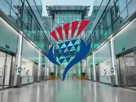 Jardine Matheson Aktie: Einstieg ins Gesundheitswesen - Foto: über boerse-global.de