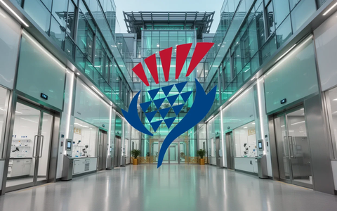 Jardine Matheson Aktie: Einstieg ins Gesundheitswesen - Foto: über boerse-global.de