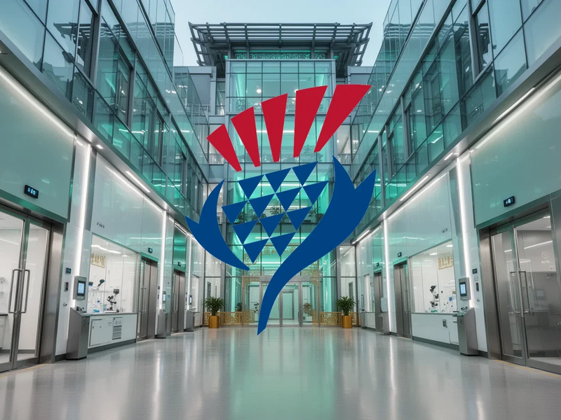 Jardine Matheson Aktie: Einstieg ins Gesundheitswesen - Foto: über boerse-global.de